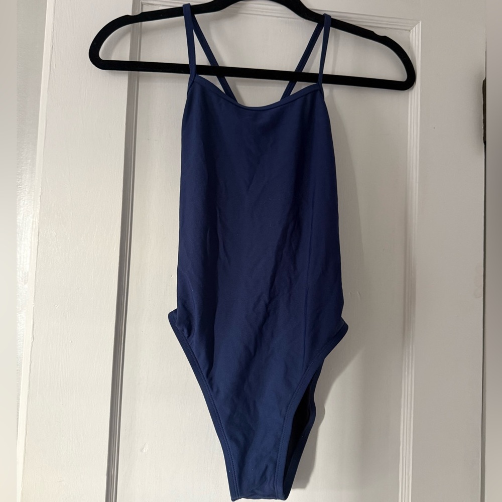 Jolyn one piece